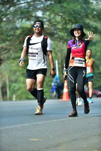 BIB: 41860, 45089
                            <button type="button" onclick="openModal(10126979)" class="btn btn-primary btn-sm float-right btn-popup" data-toggle="modal" data-target=".modal-high-quality">
                        <i class="fas fa-shopping-cart"></i> Add to Cart
                    </button>
                                            <button type="button" onclick="isThisMe(10126979, true)" class="btn btn-success btn-sm float-right btn-popup btn-isme hidden" data-toggle="tooltip" data-placement="bottom" title="นี่คือรูปของคุณใช่ไหม คลิกที่นี่เพื่อเอาเข้าอัลบั้ม">
                        <i class="fas fa-plus"></i> Add to album
                    </button>
                    <button type="button" onclick="isThisMe(10126979, false)" class="btn btn-warning btn-sm float-right btn-popup btn-isnotme hidden">
                        <i class="fas fa-ban"></i> Remove from album
                    </button>